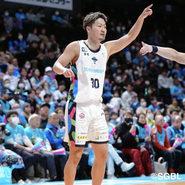 #30  SI gpEMTC2ndjtH[B(Vĉ) 