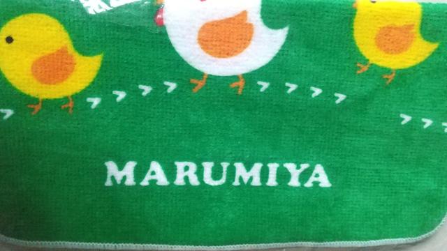 �N���������񂿂�񋰗����L�n���h�^�I��