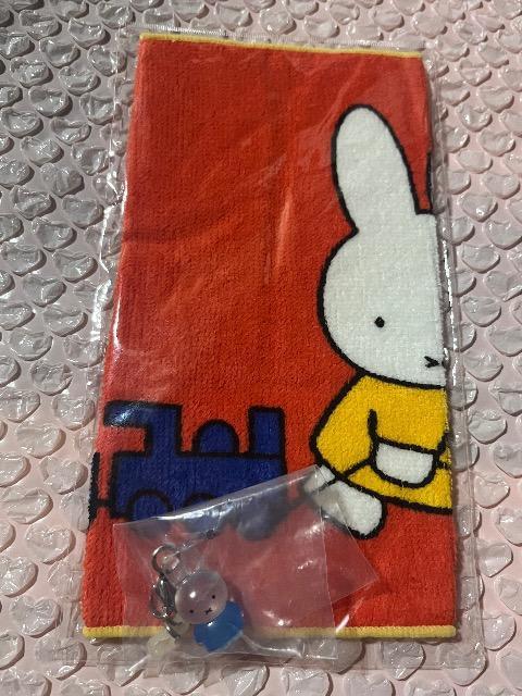 �~�b�t�B�[���^�I���n���J�`���`���[���Z�b�g�� 