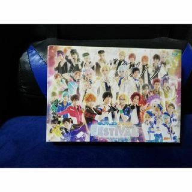 u[C  񂳂ԂX^[YI@IEXe[W XetFXeBo   CD/DVD/rfI 