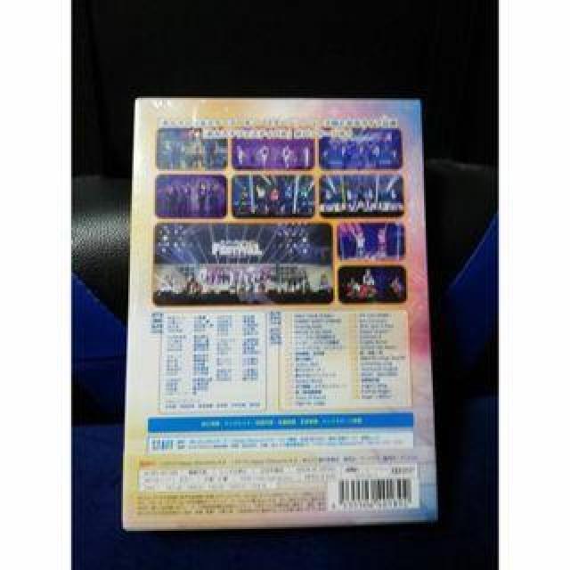 u[C  񂳂ԂX^[YI@IEXe[W XetFXeBo  CD/DVD/rfI 