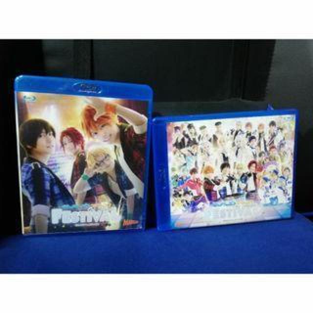 u[C  񂳂ԂX^[YI@IEXe[W XetFXeBo  CD/DVD/rfI 