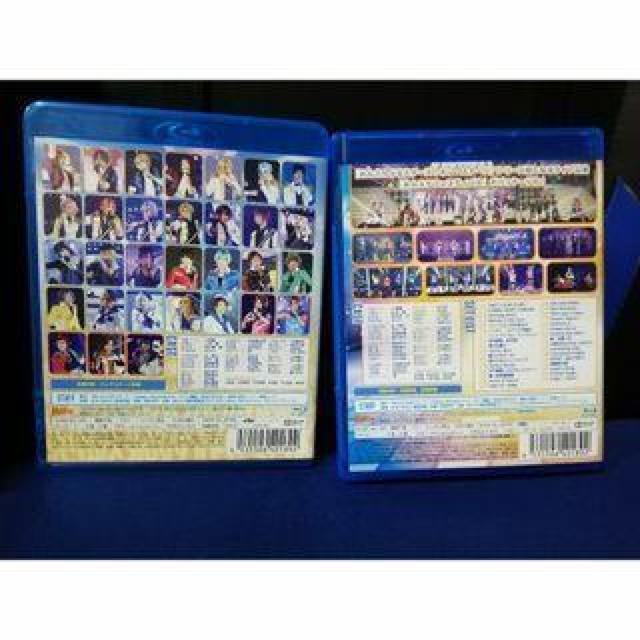 u[C  񂳂ԂX^[YI@IEXe[W XetFXeBo  CD/DVD/rfI 