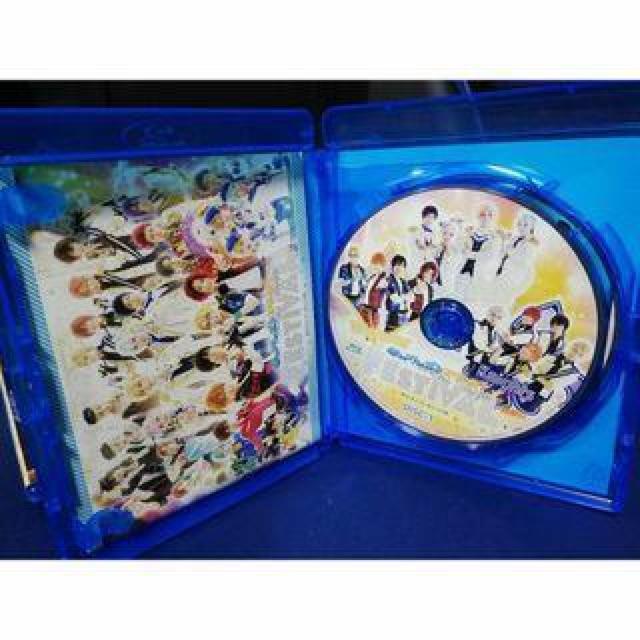 u[C  񂳂ԂX^[YI@IEXe[W XetFXeBo  CD/DVD/rfI 