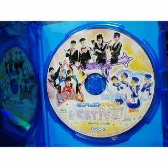 u[C  񂳂ԂX^[YI@IEXe[W XetFXeBo  CD/DVD/rfI 