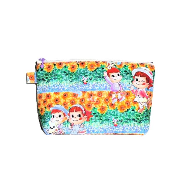 yQPpzԔyRE|R񁟃t@Xi[|[`   t@bV 