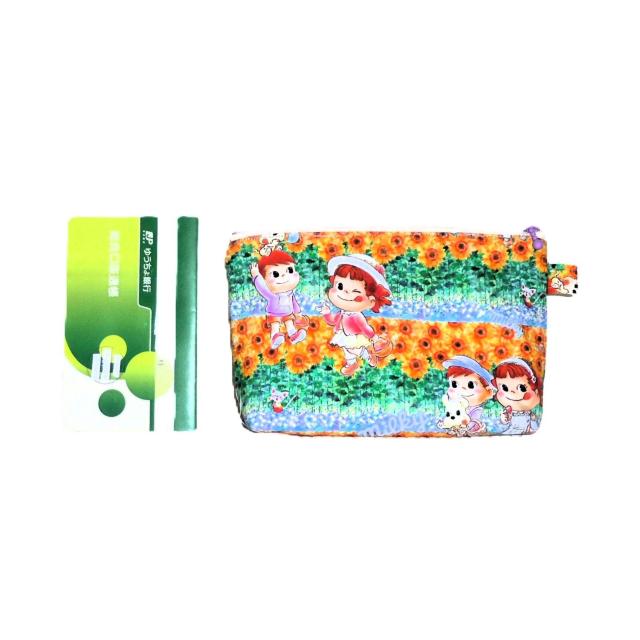 yQPpzԔyRE|R񁟃t@Xi[|[`  t@bV 