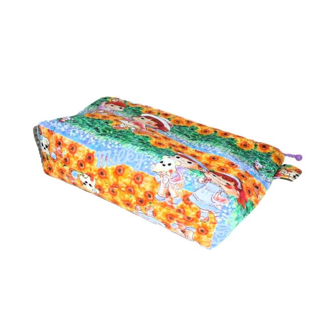 yQPpzԔyRE|R񁟃t@Xi[|[`  t@bV 