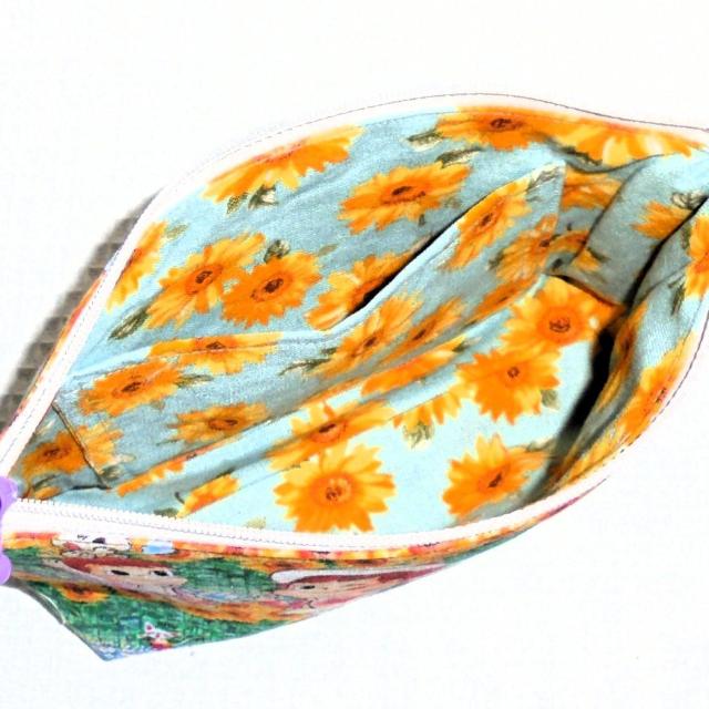 yQPpzԔyRE|R񁟃t@Xi[|[`  t@bV 