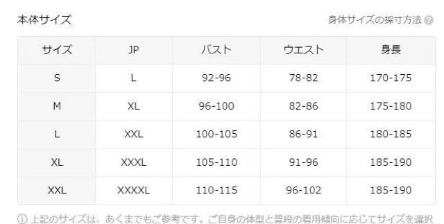 爆ヤス価格1990円★3枚セットのメンズ夏用軽量パジャマセット - 半袖&ショーツ3枚セット USAサイズM(日本サイズXL)紺 < 男性ファッション 爆ヤス価格1990円★3枚セットのメンズ夏用軽量パジャマセット - 半袖&ショーツ3枚セット USAサイズM(日本サイズXL)紺 < 男性ファッションの