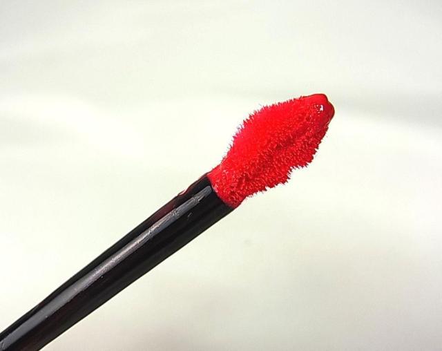 500~X^K@CET[ Hve EH[^[ J[ o[8@{\LL@6mligj