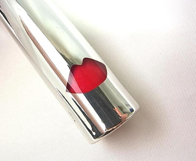 500~X^K@CET[ Hve EH[^[ J[ o[8@{\LL@6mligj