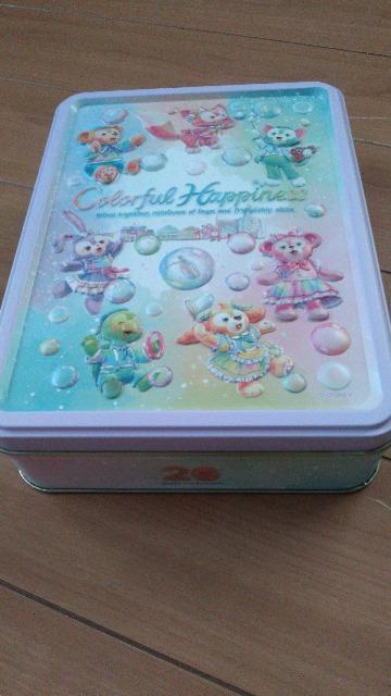 _btB[tY20thJtnslXA\[ebhNbL[ 