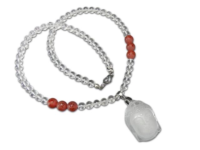 VRΐ@lH3DZ^J[lAtC[ lbNX   ANZT[/v 