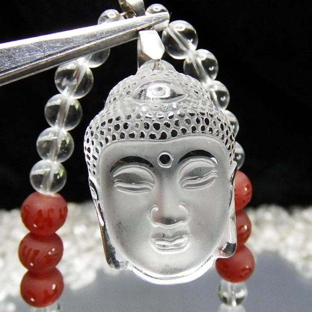 VRΐ@lH3DZ^J[lAtC[ lbNX  ANZT[/v 