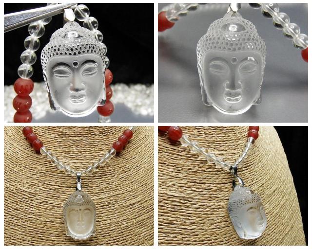 VRΐ@lH3DZ^J[lAtC[ lbNX  ANZT[/v 