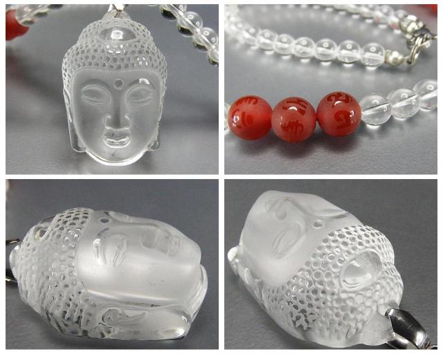 VRΐ@lH3DZ^J[lAtC[ lbNX  ANZT[/v 