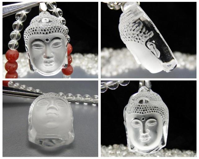 VRΐ@lH3DZ^J[lAtC[ lbNX  ANZT[/v 