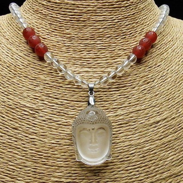 VRΐ@lH3DZ^J[lAtC[ lbNX  ANZT[/v 