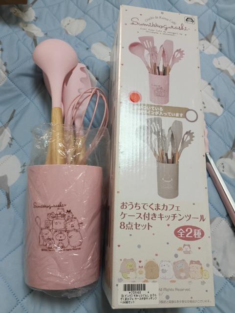 ݂R炵AP[XtLb`c[ 