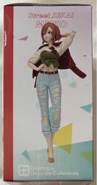 vWFNgZJC JtXe[WIfeat.~N Desktop~Decorate Xg[g̃ZJCMEIKO