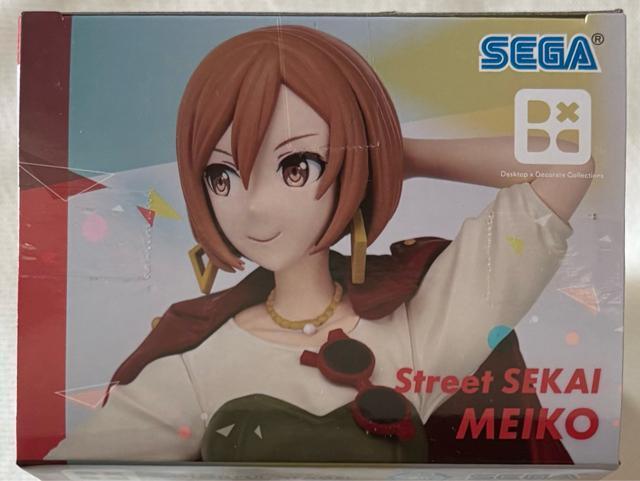 vWFNgZJC JtXe[WIfeat.~N Desktop~Decorate Xg[g̃ZJCMEIKO