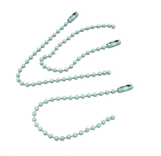 177 |[`F[ 3 WΐF@L[z_[@L[`F[ 