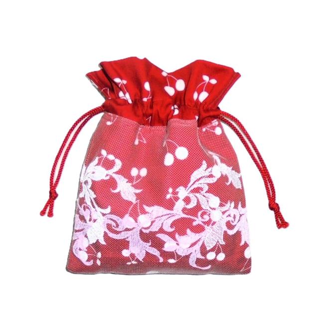 Ӄ[X~ڐԒn[XВ   t@bV 