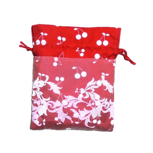 Ӄ[X~ڐԒn[XВ  t@bV 