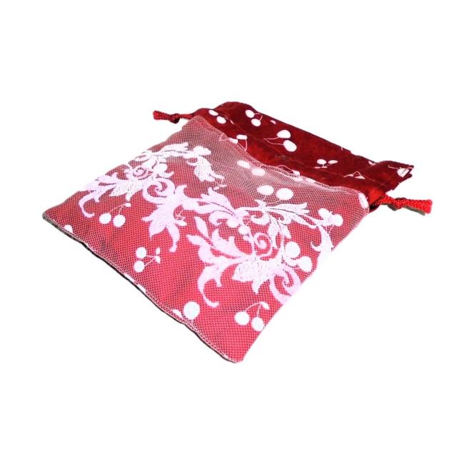 Ӄ[X~ڐԒn[XВ  t@bV 