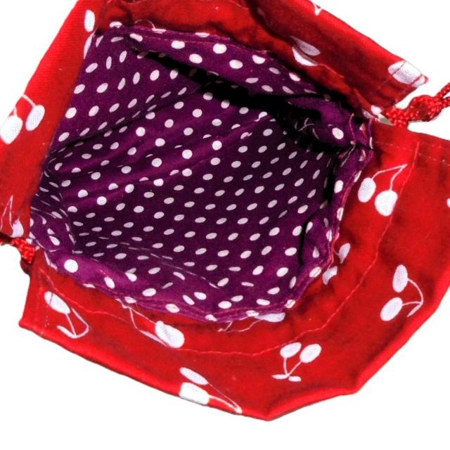 Ӄ[X~ڐԒn[XВ  t@bV 