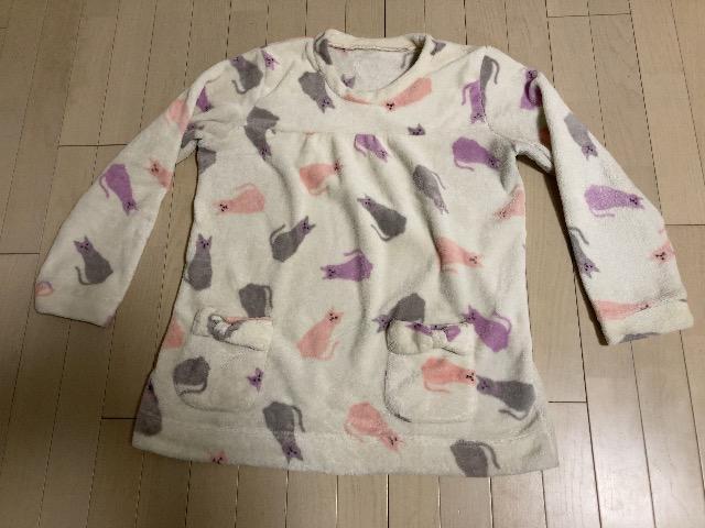 特価美品ふわふわ気持ちいい癒されるパーカー柄冬物散歩2点セット激安大活躍重宝 < 女性ファッション  特価美品ふわふわ気持ちいい癒されるパーカー柄冬物散歩2点セット激安大活躍重宝 < 女性ファッションの