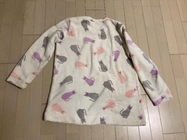 特価美品ふわふわ気持ちいい癒されるパーカー柄冬物散歩2点セット激安大活躍重宝 < 女性ファッション  特価美品ふわふわ気持ちいい癒されるパーカー柄冬物散歩2点セット激安大活躍重宝 < 女性ファッションの