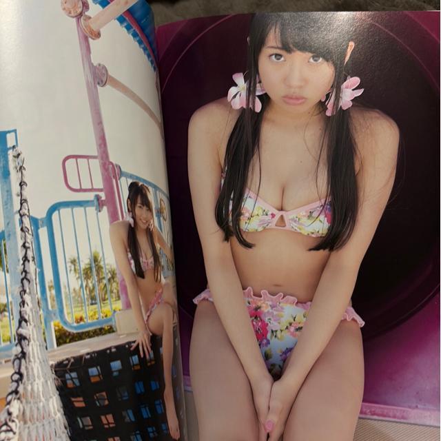 タンス整理品 書籍 おまとめOK 送料込み 木〓ゆりあさん写真集 開封済み < タレントグッズ  タンス整理品 書籍 おまとめOK 送料込み 木〓ゆりあさん写真集 開封済み < タレントグッズの