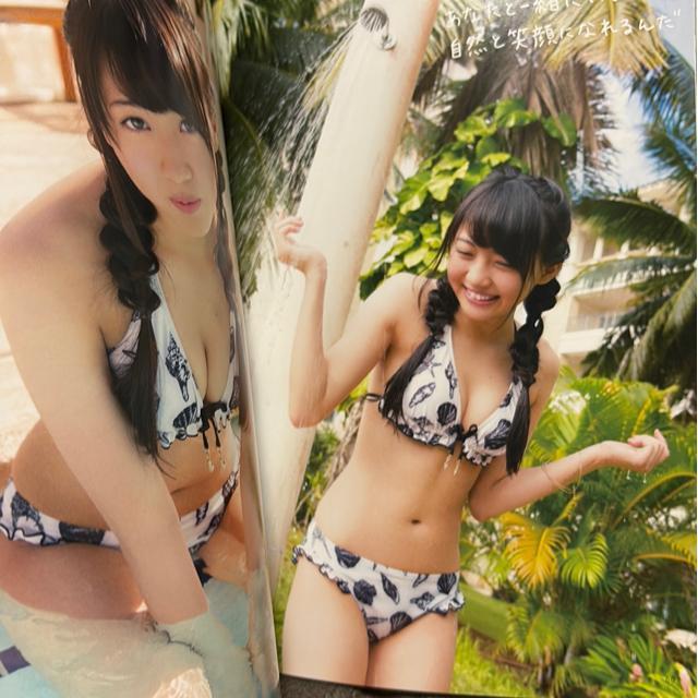 タンス整理品 書籍 おまとめOK 送料込み 木〓ゆりあさん写真集 開封済み < タレントグッズ  タンス整理品 書籍 おまとめOK 送料込み 木〓ゆりあさん写真集 開封済み < タレントグッズの