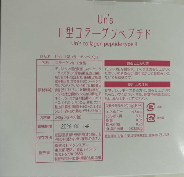 ANVXA@II^R[Qyv`h@60@1  O/hN 