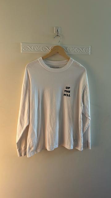 jRAh@Y@TVc@T  @zCg@TCY3   uh 