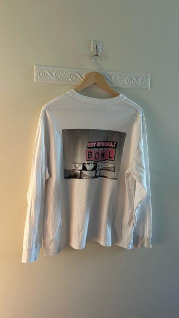 jRAh@Y@TVc@T  @zCg@TCY3  uh 