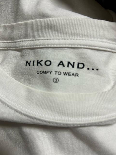 jRAh@Y@TVc@T  @zCg@TCY3  uh 