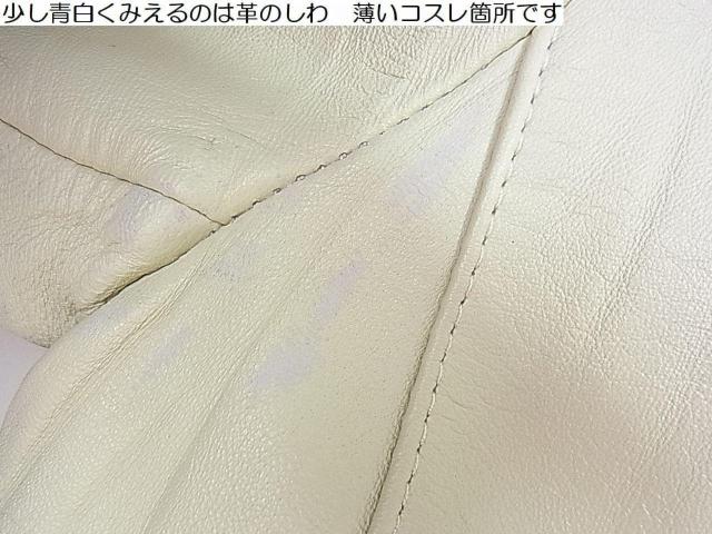 激安良品★正規品極美PREMIUM BY VICKYビッキー 羊革 ジャケットサイズ2(サイズ2はMですが細めXS-S程度) < ブランド 激安良品★正規品極美PREMIUM BY VICKYビッキー 羊革 ジャケットサイズ2(サイズ2はMですが細めXS-S程度) < ブランドの
