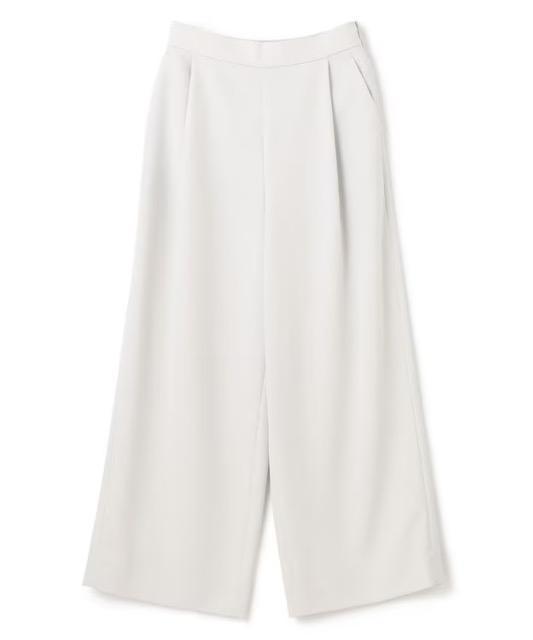 UNFILO/GZbgAbvACXO[S  uh 