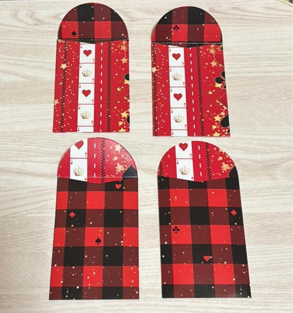 ミニ封筒 4枚 < ペット/手芸/園芸 ミニ封筒 4枚 < ペット/手芸/園芸の