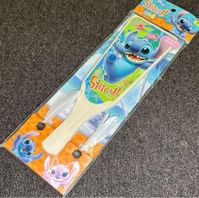 fBYj[ XeBb` Hq   Aj/R~bN/LN^[ 