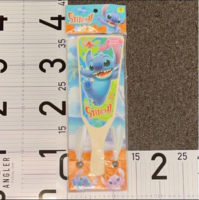 fBYj[ XeBb` Hq  Aj/R~bN/LN^[ 