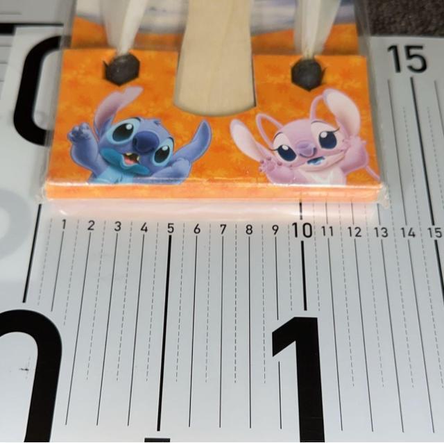 fBYj[ XeBb` Hq  Aj/R~bN/LN^[ 