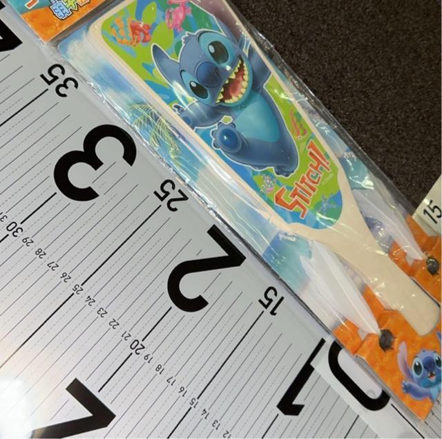 fBYj[ XeBb` Hq  Aj/R~bN/LN^[ 