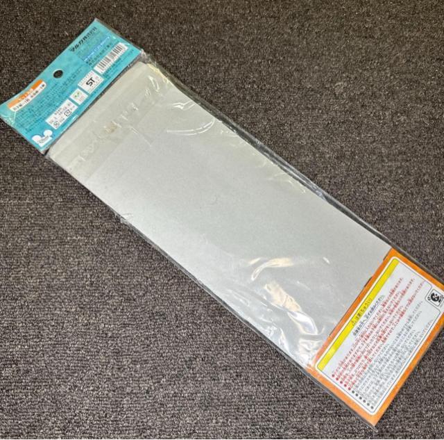 fBYj[ XeBb` Hq  Aj/R~bN/LN^[ 