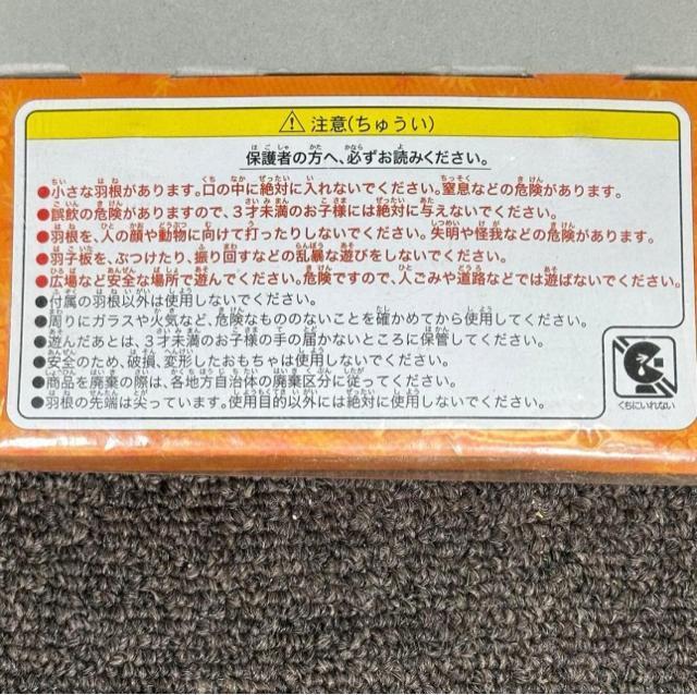 fBYj[ XeBb` Hq  Aj/R~bN/LN^[ 