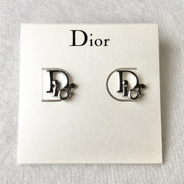 ygpzNX`fBI[ sAX Dior S Vo[J[ ۏ؏t  uh 