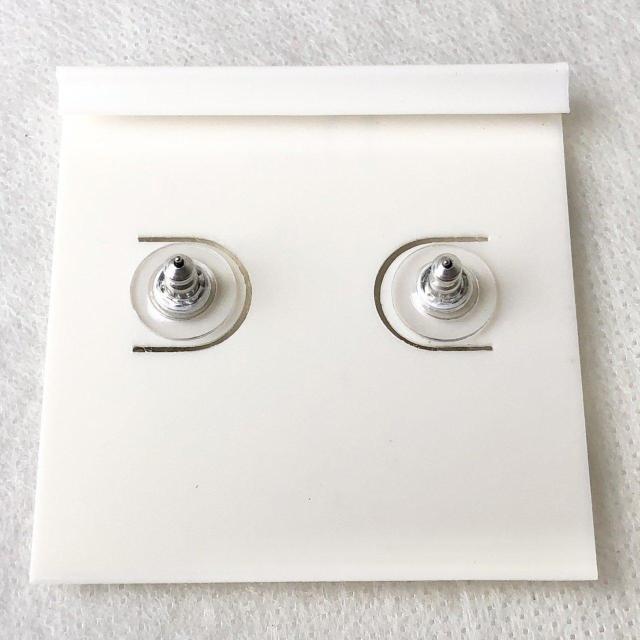 ygpzNX`fBI[ sAX Dior S Vo[J[ ۏ؏t  uh 